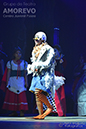 %_tempFileNamefunciones%20(72)%